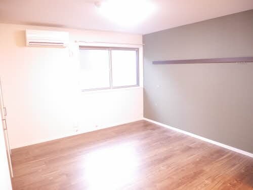 物件内観写真4　(同型参考写真)