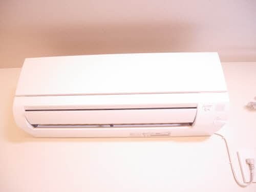 物件内観写真9　(同型参考写真)