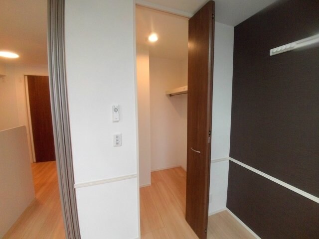 物件内観写真19　(その他)