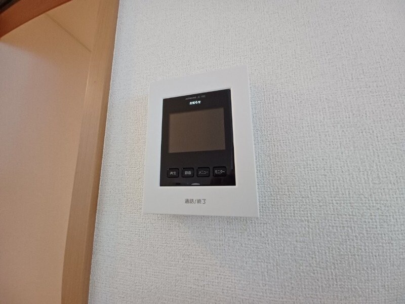 物件内観写真14　(同タイプ別部屋参考写真です)