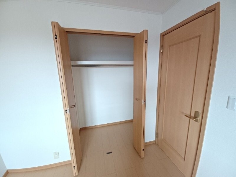 物件内観写真18　(同タイプ別部屋参考写真です)