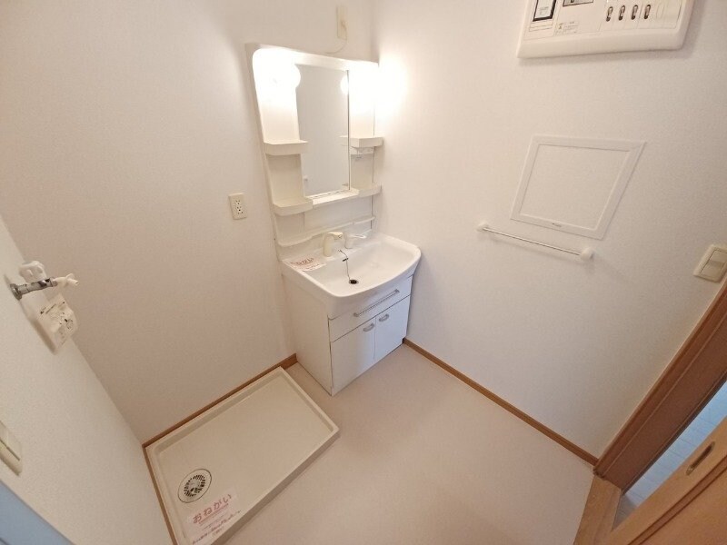 物件内観写真21　(同タイプ別部屋参考写真です)