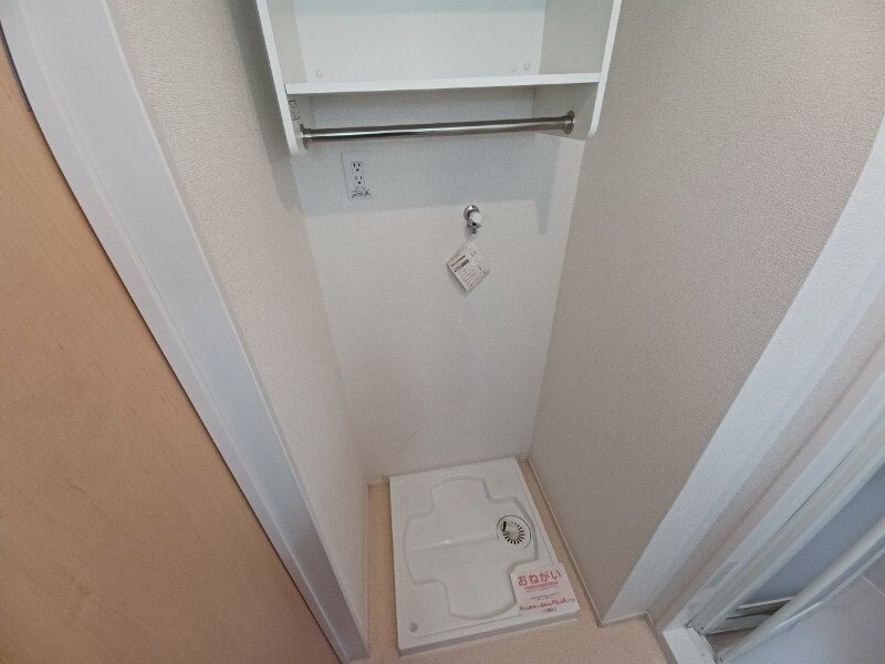 物件内観写真12　(別部屋同タイプ)