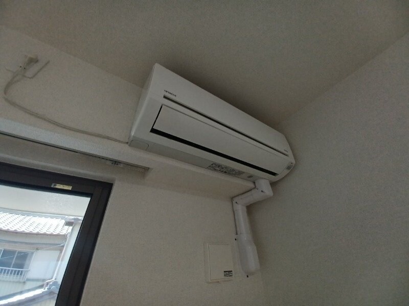 物件内観写真17　(別部屋同タイプ)