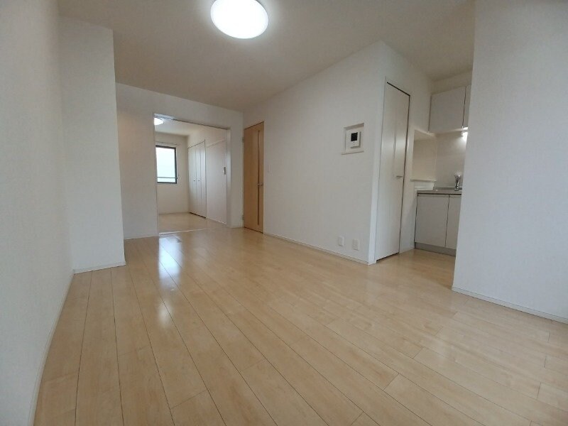 物件内観写真22　(別部屋同タイプ)