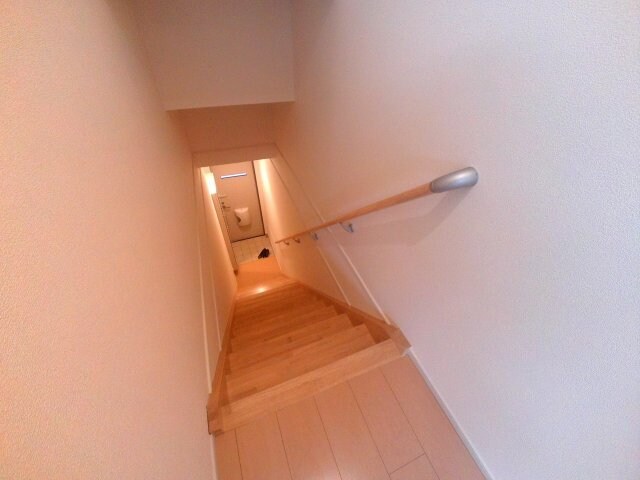 物件内観写真23　