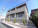 アンジェラⅠ