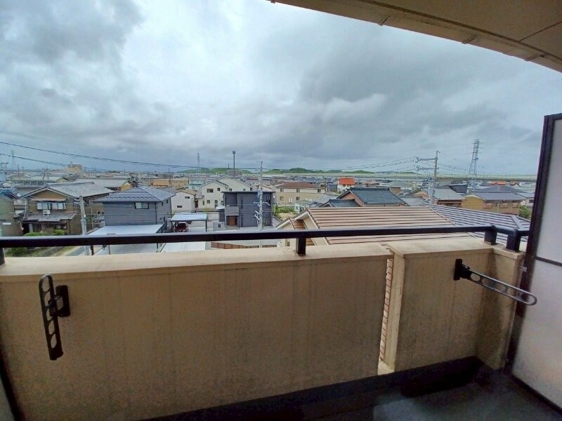 物件内観写真25　