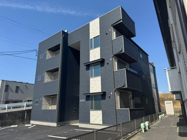 L'Oiseau bleu