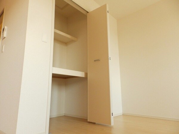 その他(その他)