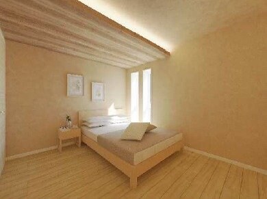 物件内観写真8　(完成イメージ)