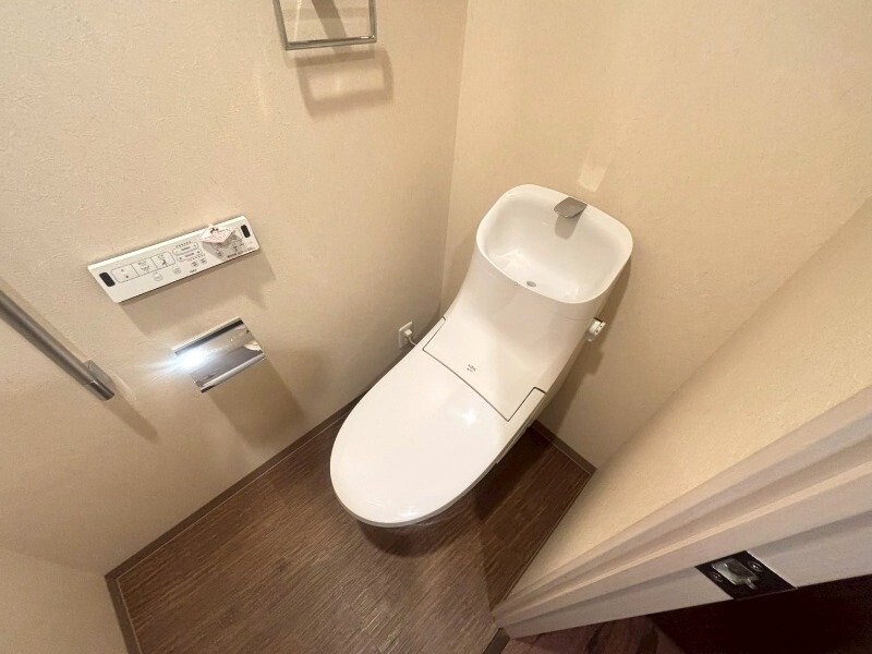 物件内観写真10　