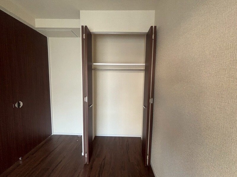 物件内観写真19　(同型参考写真)