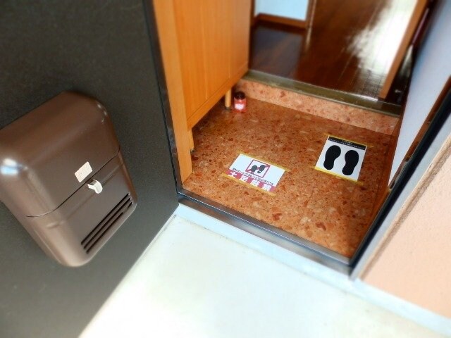 物件内観写真14　