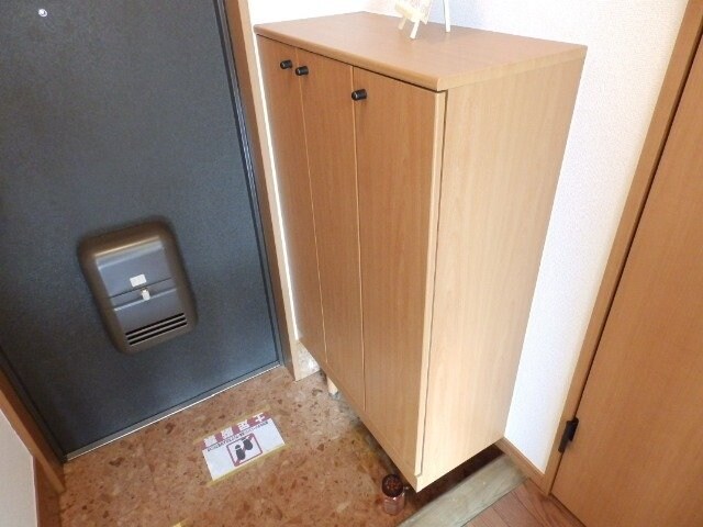 物件内観写真18　