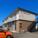 シティーハイツあい
