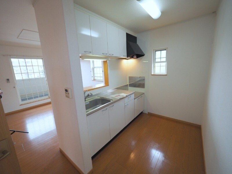 物件内観写真16　