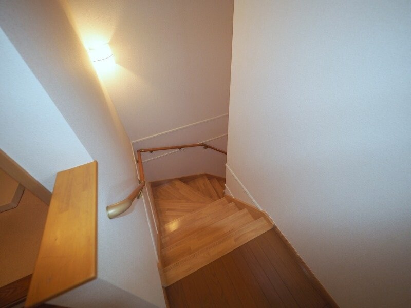 物件内観写真22　