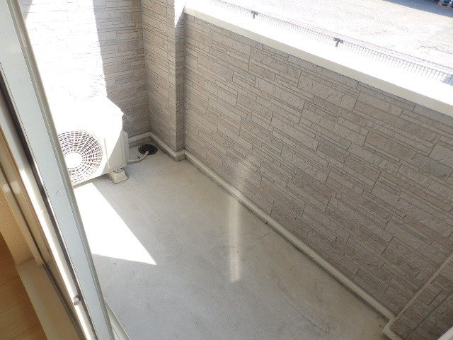 物件内観写真15　(別部屋反転写真です)