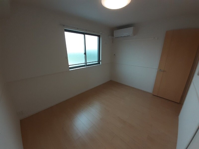 物件内観写真11　(同タイプ部屋写真です。)