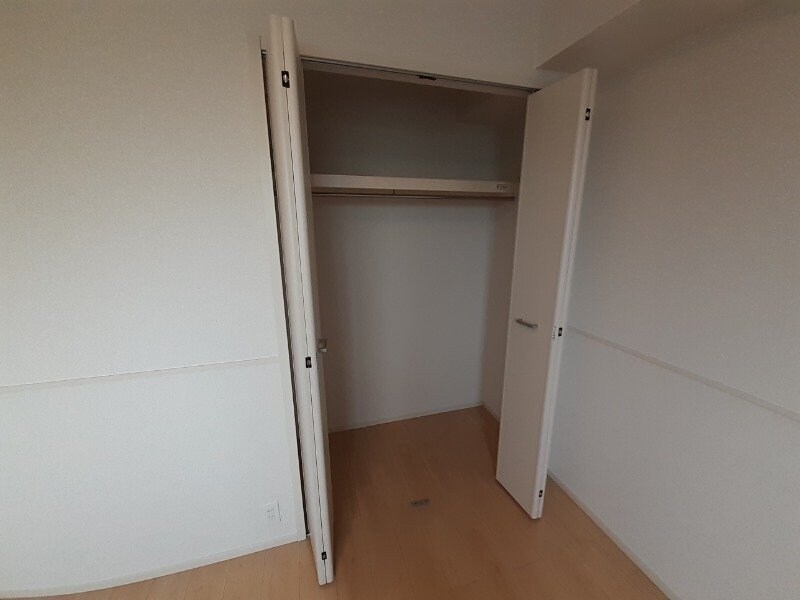 物件内観写真14　(同タイプ部屋写真です。)