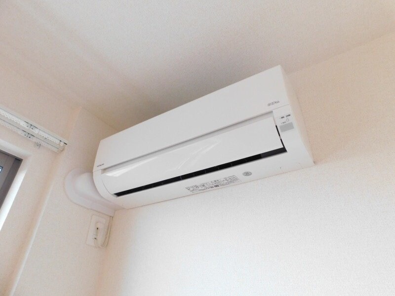 物件内観写真15　(同タイプ部屋写真です。)