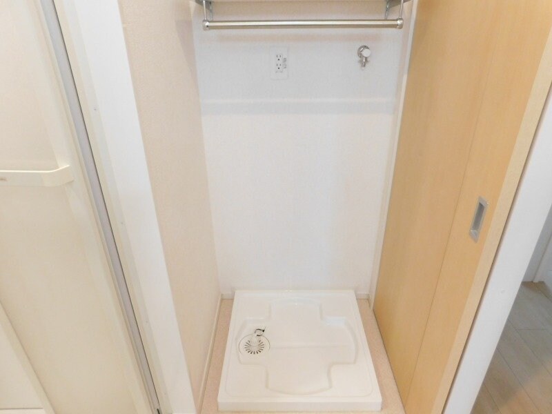 物件内観写真17　(同タイプ部屋写真です。)