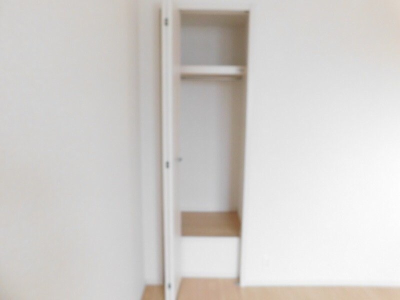 物件内観写真21　(同タイプ部屋写真です。)