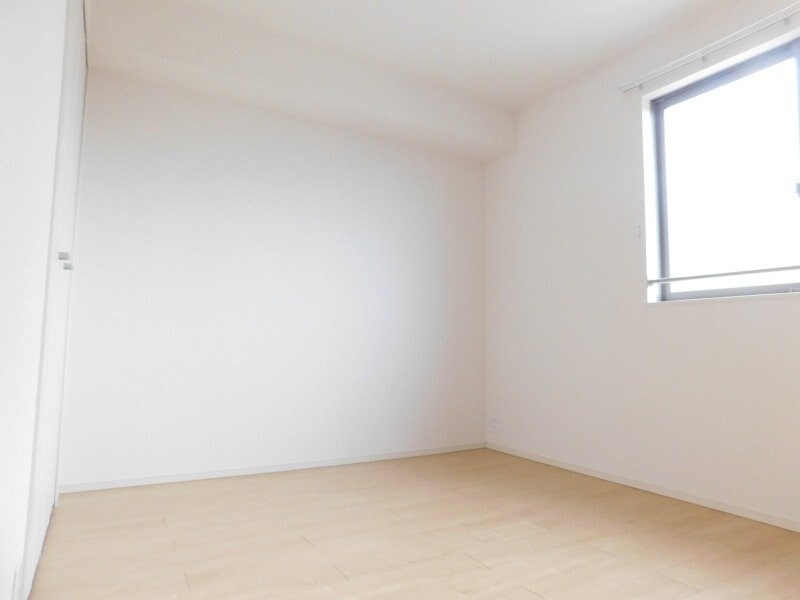 物件内観写真22　(同タイプ部屋写真です。)