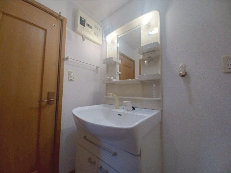 物件内観写真10　(同物件別室反転写真)