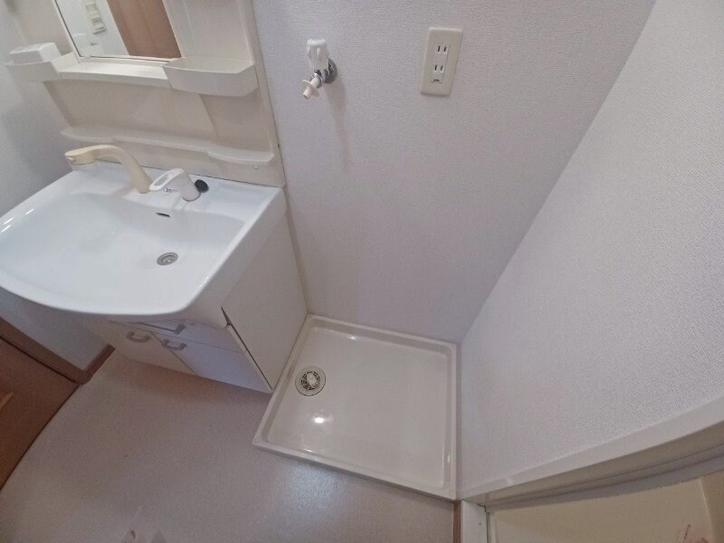 物件内観写真15　(同物件別室反転写真)