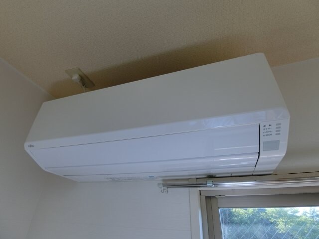 物件内観写真16　(その他設備)