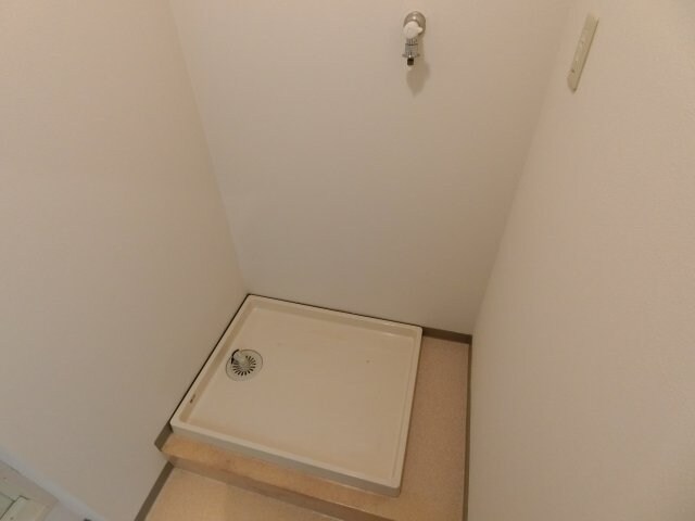 物件内観写真19　(その他)