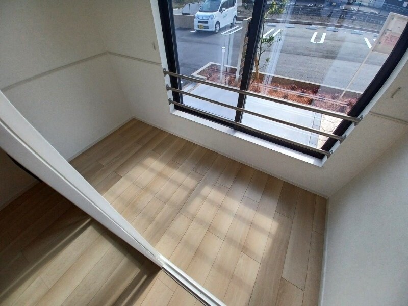 物件内観写真18　