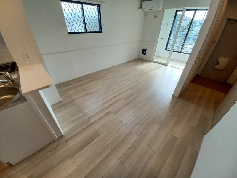 物件内観写真21　