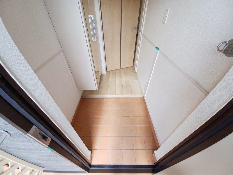 物件内観写真23　