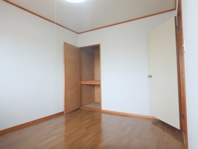 物件内観写真6　(その他部屋・スペース)