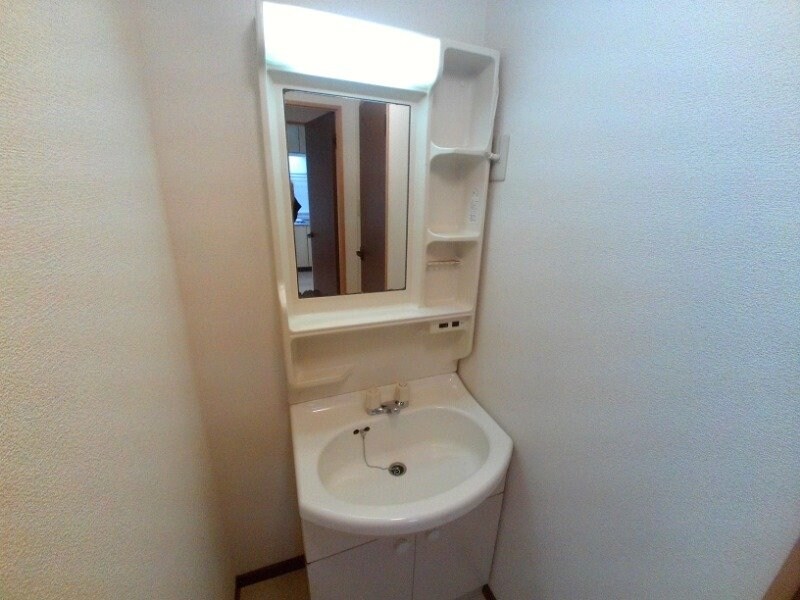 物件内観写真11　(同型参考写真)