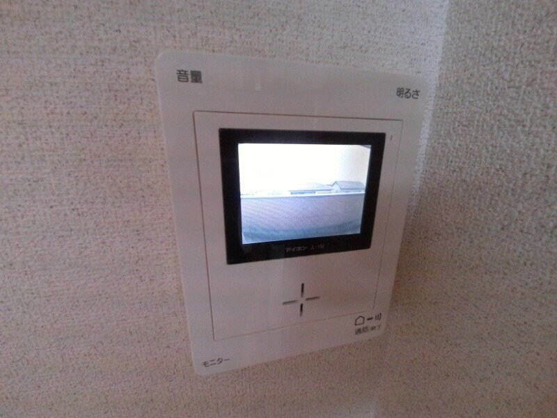 物件内観写真17　(同型参考写真)