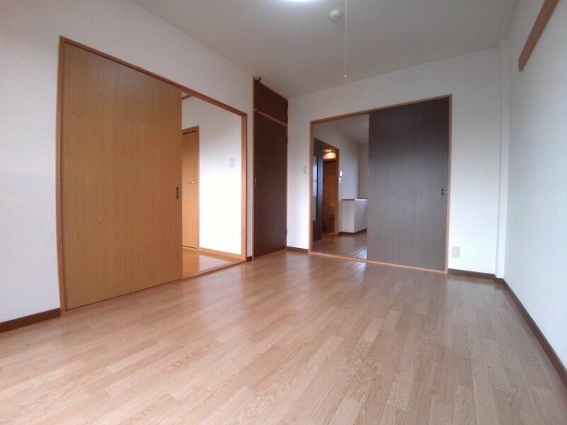 物件内観写真18　(同型参考写真)