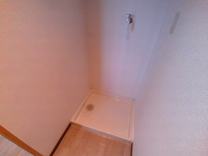 物件内観写真21　(同型参考写真)