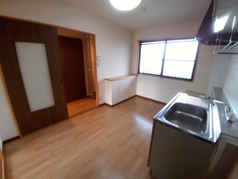 物件内観写真22　(同型参考写真)