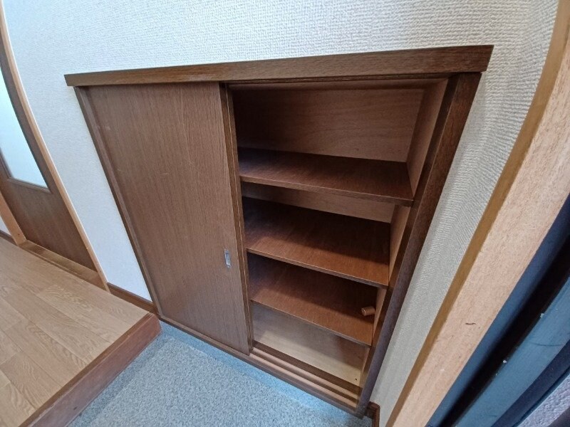 物件内観写真24　(同型参考写真)