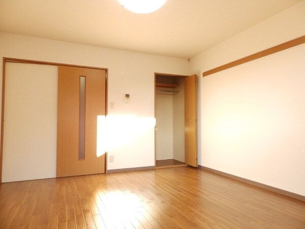 その他部屋・スペース(同物件別室写真)