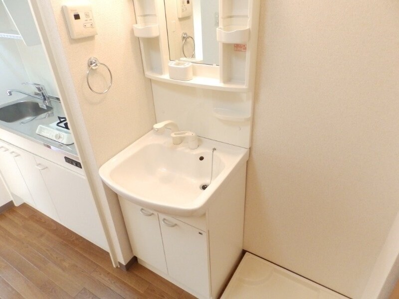 物件内観写真10　(同物件別室写真)