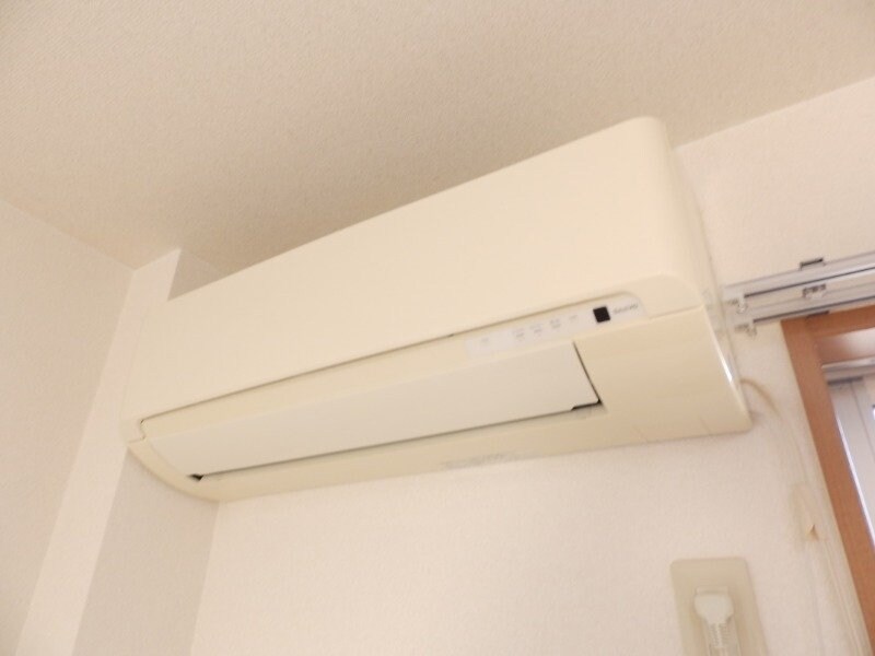 物件内観写真15　(同物件別室写真)