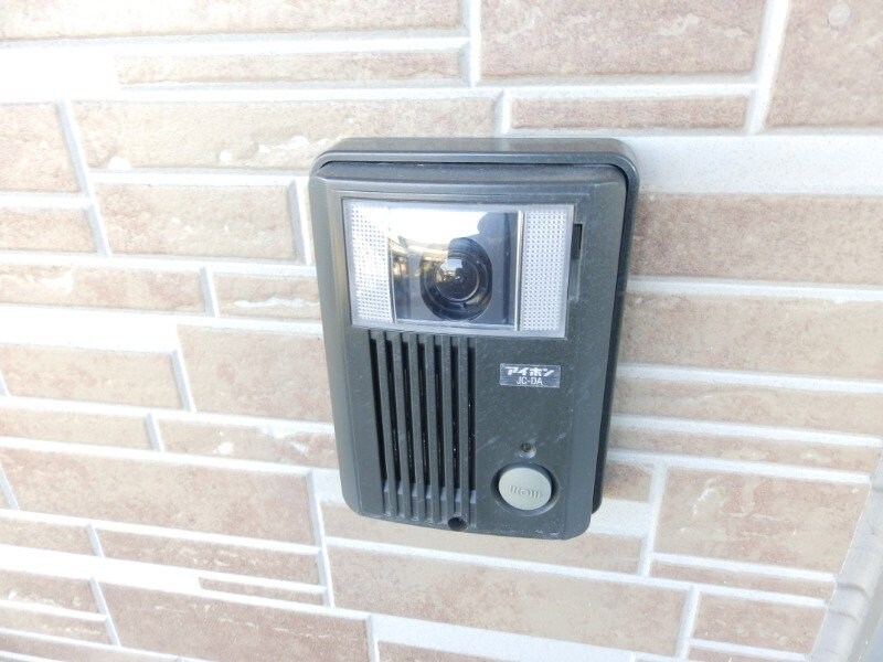 物件内観写真20　(同物件別室写真)