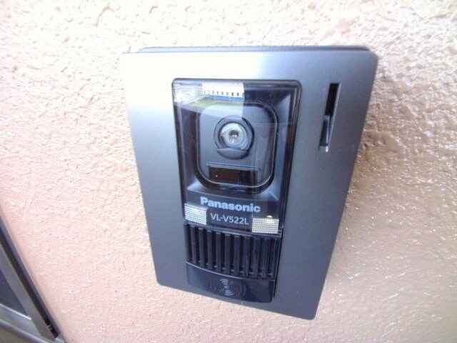 物件内観写真22　