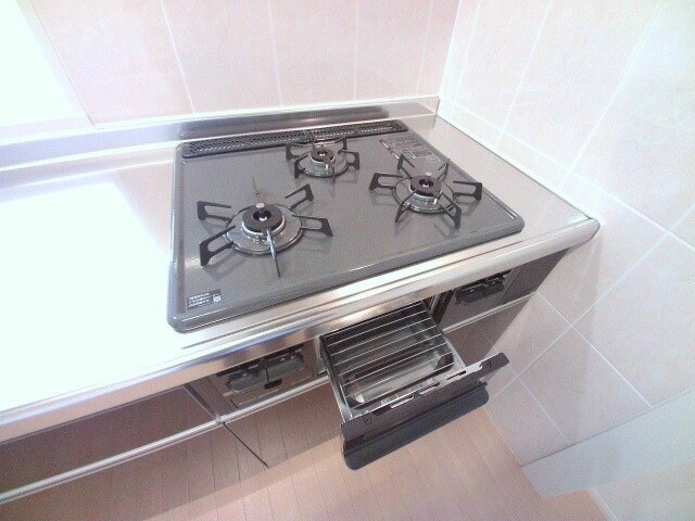 物件内観写真25　