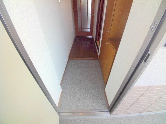 物件内観写真14　(同物件別室画像)